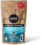 Zavida Coffee Roasters Bavarian Chocolate boabe 340 g