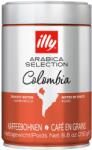 illy Monoarabica Colombia boabe 250 g