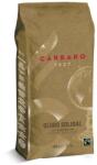 Caffé Carraro Globo Solidal boabe 1 kg