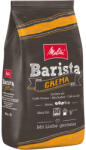 Melitta Barista Crema boabe 1 kg