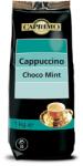 Caprimo Cappuccino Choco Mint 1 kg