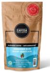 Zavida Coffee Roasters Jamaican Rum boabe aroma de rom 340 g