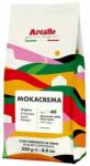 Arcaffe Mokacrema boabe 250 g