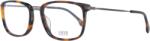 Lozza VL2307 568Y Rama ochelari