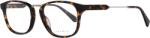 Sandro SD1007 208
