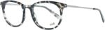 WEB WE5246 055 Rama ochelari