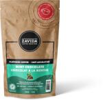 Zavida Coffee Roasters Mint Chocolate boabe 340 g