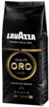 LAVAZZA Qualita Oro Mountain Grown boabe 250 g