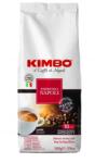 KIMBO Espresso Napoli boabe 500 g