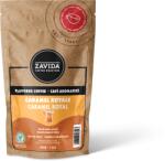 Zavida Coffee Roasters Caramel Royale boabe 340 g
