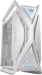 ASUS GR701 ROG Hyperion ARGB White (90DC00F3-B39000)