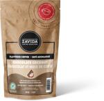 Zavida Coffee Roasters Chocolate Coconut boabe 340 g