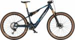 KTM Macina Scarp SX Prime (2024)