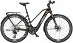 KTM Macina Sport SX PRIME Lady (2024)