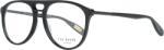 Ted Baker TB8192 001 Rama ochelari