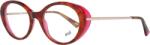 WEB WE5302 56B Rama ochelari