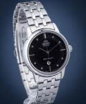Orient RA-NR2008B10B Ceas