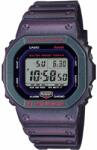 Casio DW-B5600AH-6ER Ceas