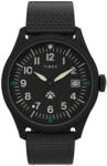 Timex TW2W23400