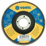 TOYA VOREL 07987