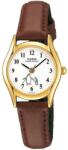 Casio LTP-1094Q-7B6 Ceas