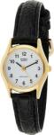 Casio LTP-1094Q-7B1 Ceas