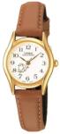 Casio LTP-1094Q-7B8 Ceas