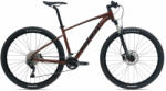 Giant Talon 1 GE 29 (2023) Kerékpár