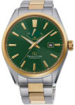 Orient RE-AU0405E00B Ceas