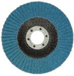 HiKOKI (Hitachi) 4100101