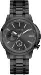 GUESS GW0490G3