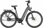 KTM Macina City 710 Belt Easy Entry (2023)