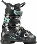 Fischer RC One 85 Black