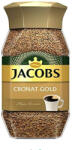 Jacobs Cronat Gold Instant 200 g