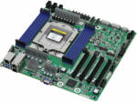 ASRock GENOAD8UD-2T/X550 Дънни платки