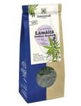 SONNENTOR Verbina aromata lamaita 30 g