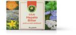 Hypericum Plant Hepato-biliar 30 g