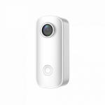 SJCAM C100+ White