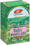 Fares Urzica moarta alba 50 g