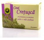 Hypericum Plant Ceai cretusca 30 g