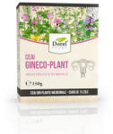 Dorel Plant Gineco-plant uz intern menstruatie normala 150 g