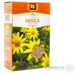 STEFMAR Arnica 30 g