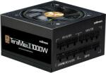 Zalman TeraMax II 1000W 80 PLUS Gold (ZM1000-TMX2)