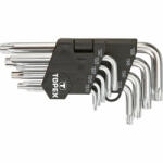 TOPEX 35D950 Cheie torx