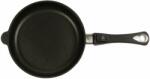 AMT 20 cm AMT 420 - Z20B