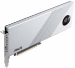 ASUS HYPER M. 2 X16 Gen 4 4x M. 2 PCIe PCIe SSD PCIe card (90MC08A0-M0EAY0)