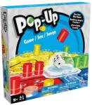 Spin Master Pop Up 6067994