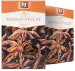 STEFMAR Anason stelat 50 g