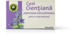Hypericum Plant Gentiana 40 g