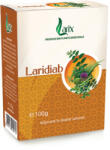 Larix Laridiab 100 g